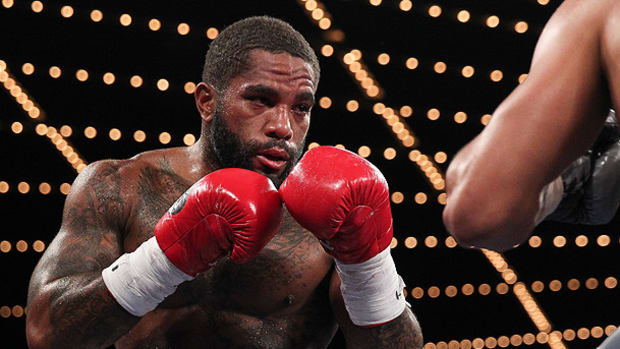 curtis-stevens.jpg
